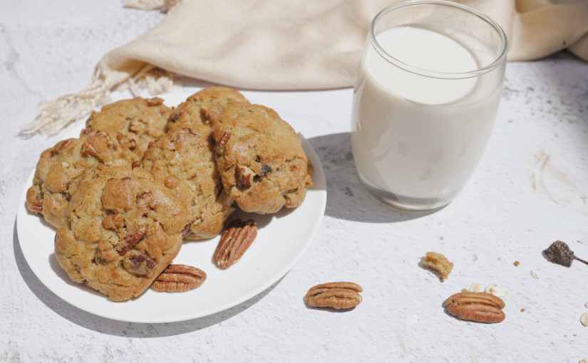 When Teens Reject&nbsp;Parents