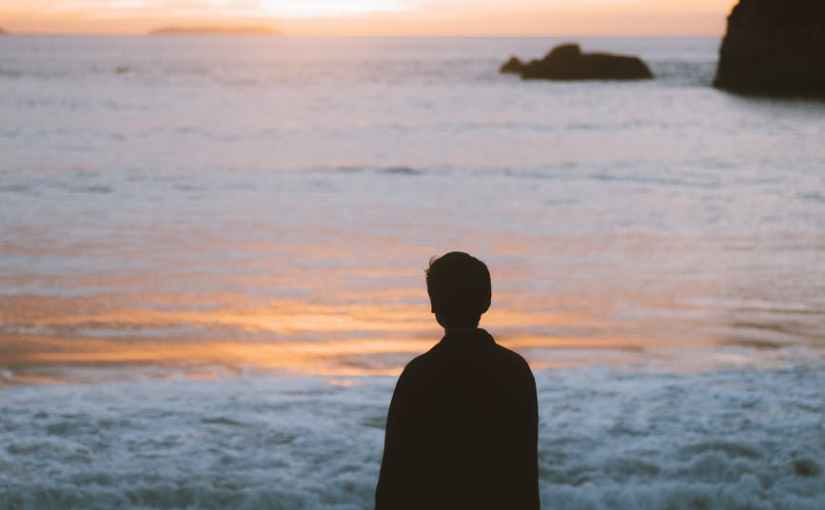 A Powerful Opportunity