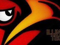 A Tough Decision&nbsp;Made