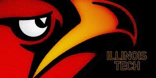 A Tough Decision&nbsp;Made