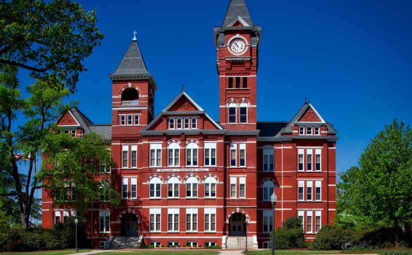 Disappointment – Sometimes You Just Have To Sit With&nbsp;It