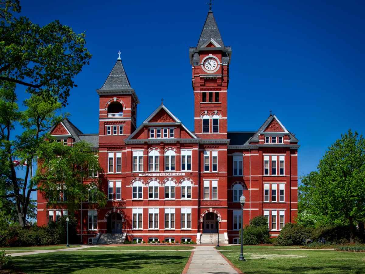 Disappointment – Sometimes You Just Have To Sit With&nbsp;It